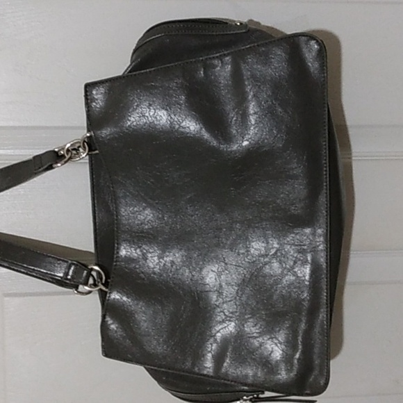 - Rosetti womans faux leather purse - Picture 4 of 8